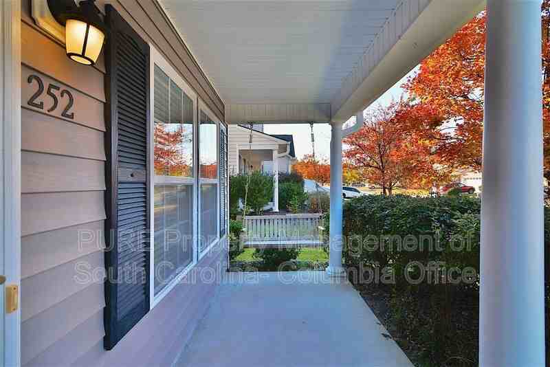 252 Seabiscuit Ln - Photo 5 of 24