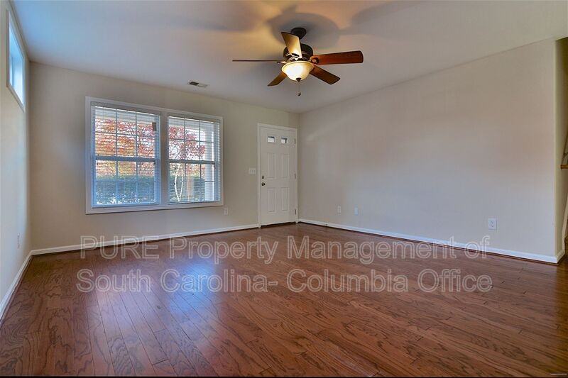 252 Seabiscuit Ln - Photo 6 of 24