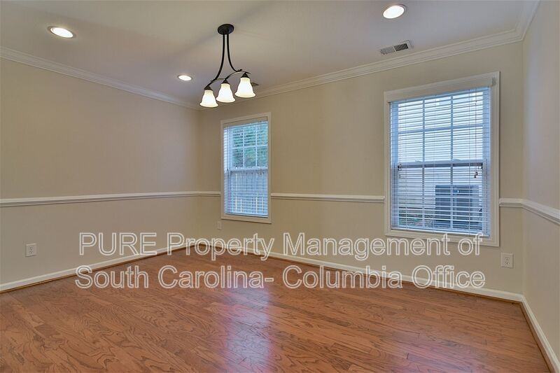 252 Seabiscuit Ln - Photo 7 of 24