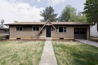3365 Moorhead Ave - Photo 1 of 1