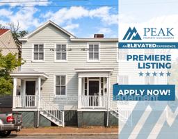 featured image of 501 N 28th St