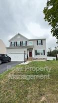 8843 Proctors Run Dr - Photo 1 of 1