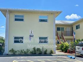 1942 Passaic Ave #1 - Photo 1 of 1