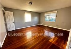 1020 Columbia St #A - Photo 1 of 1