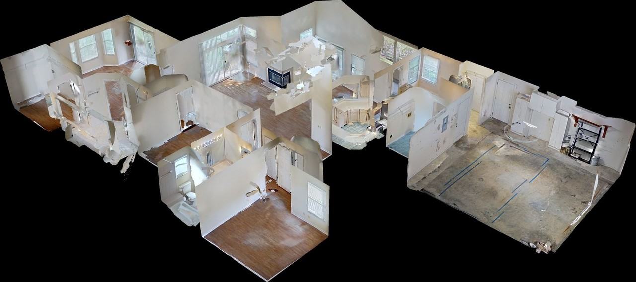 1488 Marsh Rabbit Way - Photo 7 of 34