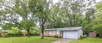 705 American Blvd - Photo 1 of 1