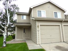 1637 Westbridge Dr #L1 - Photo 1 of 1