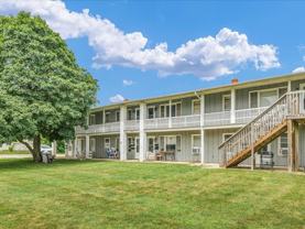 2213 Peirce St - Photo 1 of 1