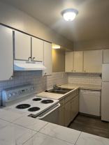 1355C - Photo 1 of 1