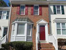 2059 Trexler Ct - Photo 1 of 1