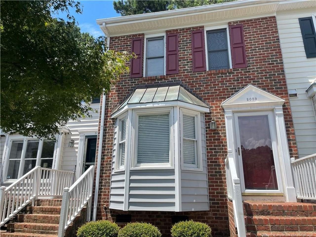 2059 Trexler Ct - Photo 2 of 16