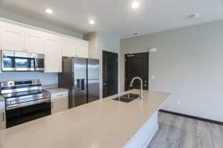 2010 Legacy Ln #308 - Photo 1 of 1