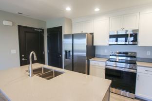 2010 Legacy Ln #302 - Photo 1 of 1