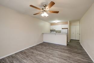 2551 San Pedro Ave #213 - Photo 1 of 1