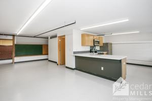 featured image of 6123 E 11th St N