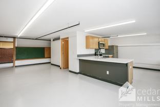 Black Bear Elementary - Photo 1 of 1