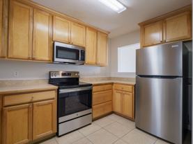 2415 Seth Pl #C23 - Photo 1 of 1
