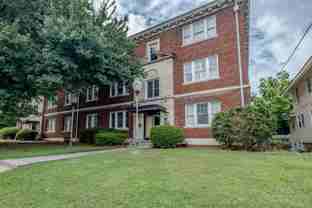 904 W Market St - Photo 1 of 1