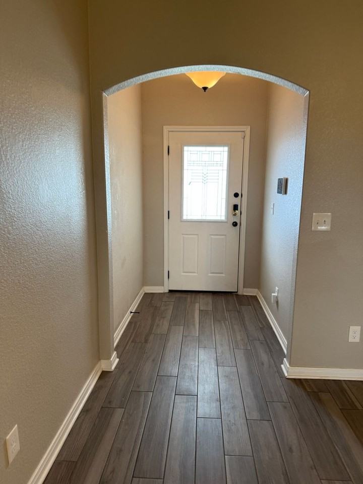 6009 Cactus Flower Ln - Photo 2 of 15