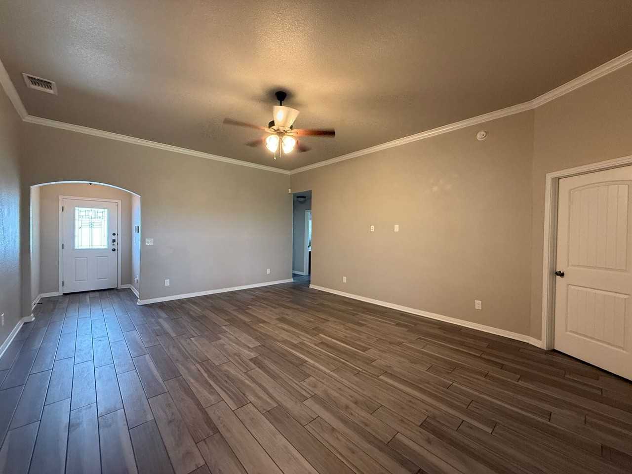 6009 Cactus Flower Ln - Photo 3 of 15