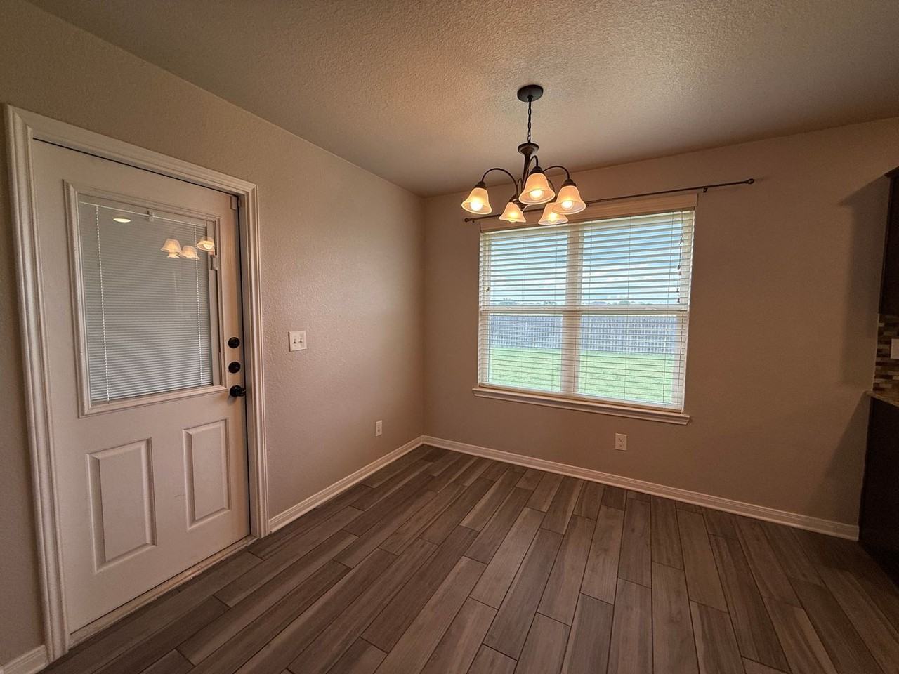 6009 Cactus Flower Ln - Photo 6 of 15