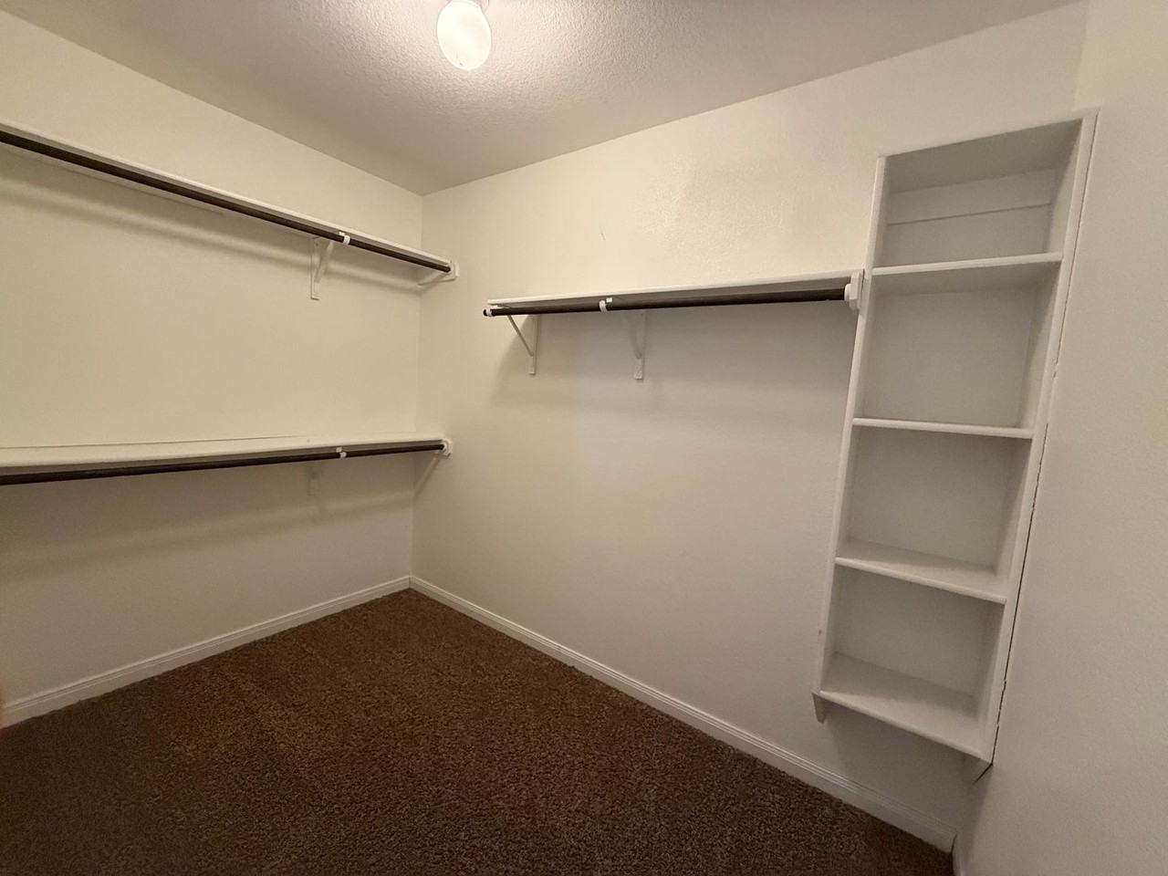 6009 Cactus Flower Ln - Photo 7 of 15
