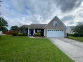 2619 Jolly Boat Ct - Photo 1 of 1