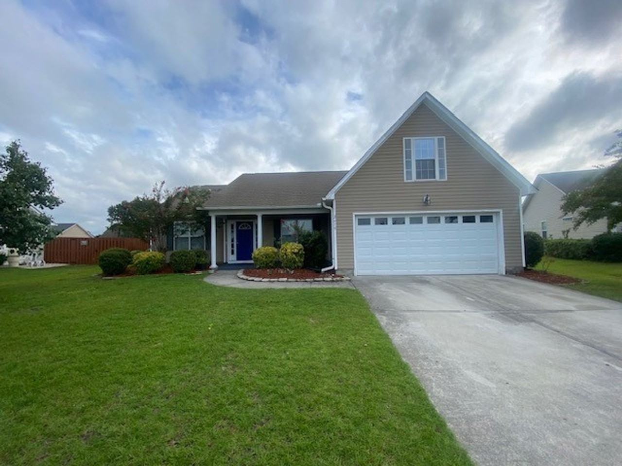 2619 Jolly Boat Ct - Photo 2 of 37