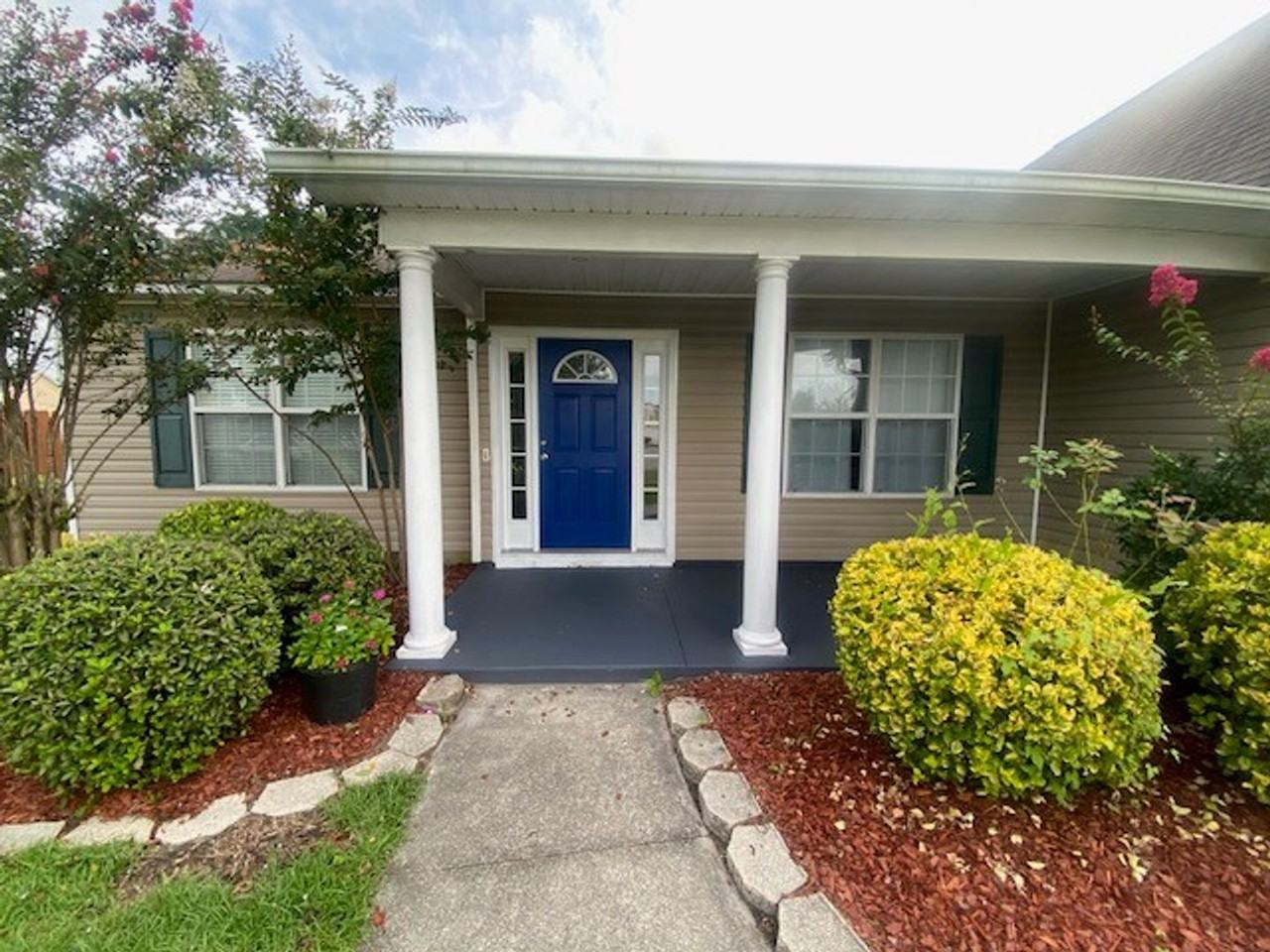 2619 Jolly Boat Ct - Photo 3 of 37