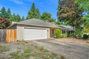 4410 Ne 152nd Ave - Photo 1 of 1