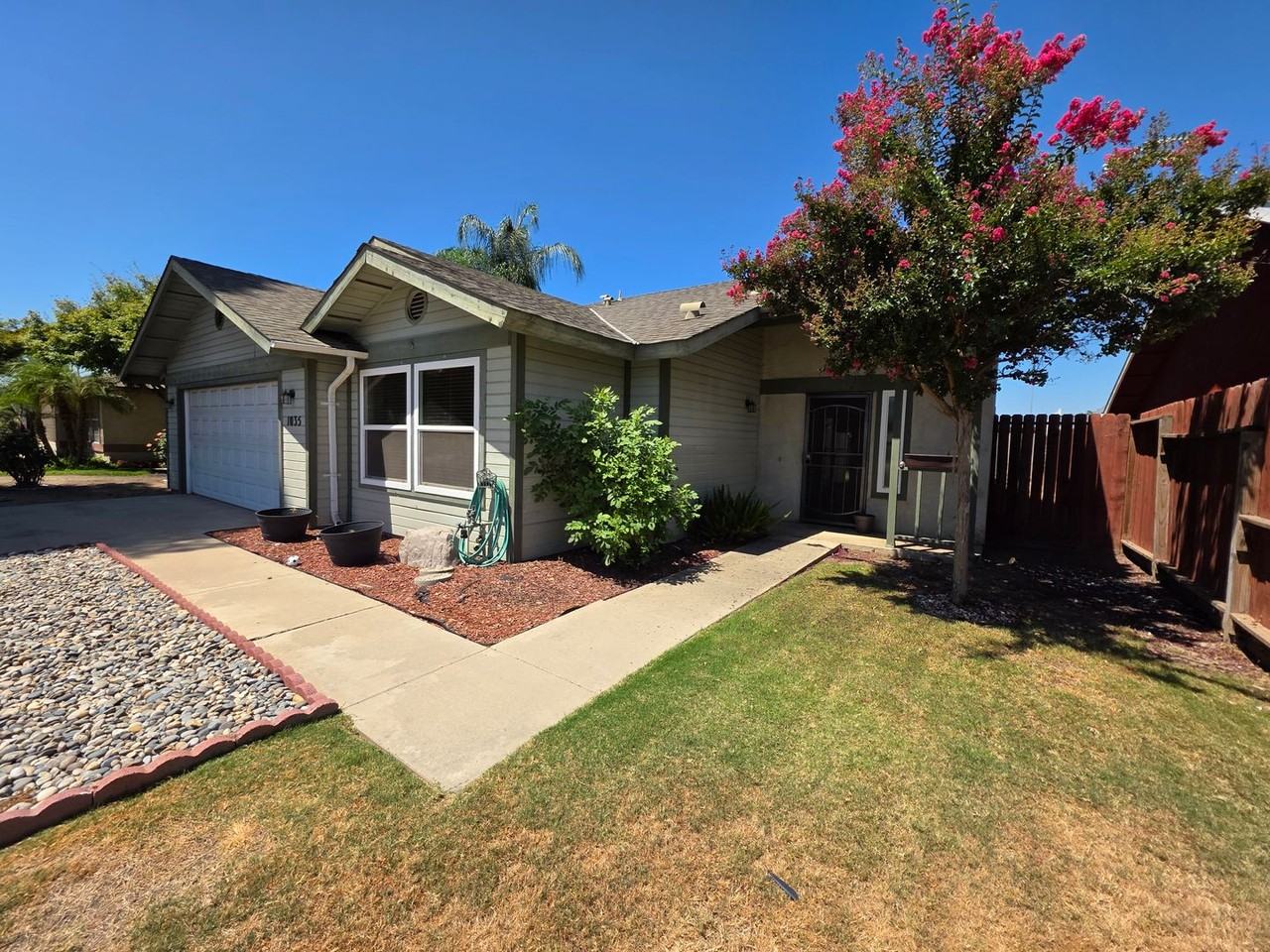 1035 South Regina Street - Photo 2 of 20