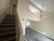 6811 Southwest 5th Place - Photo 1 of 1