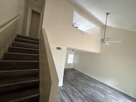 featured image of 6811 Southwest 5th Place