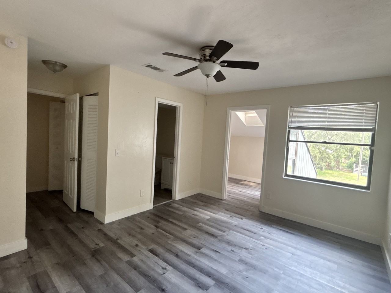 6811 Southwest 5th Place - Photo 5 of 5