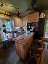 S Carroll St & Clarke Pl #256 - Photo 1 of 1