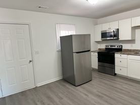 1107 Dayton St - Photo 1 of 1