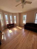 featured image of 325 Walnut St