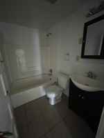 featured image of 325 Walnut St