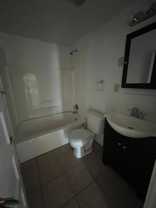 325 Walnut St - Photo 1 of 1