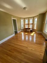 325 Walnut St - Photo 1 of 1