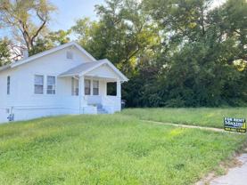 3709 Maple St - Photo 1 of 1