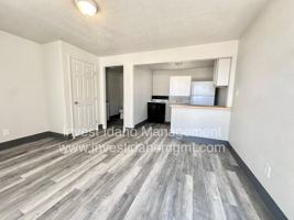 featured image of 1636 Garrity Blvd