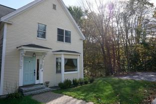 90 Groton Street - Photo 1 of 1