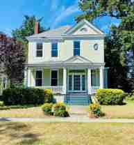 2802 Garland Ave - Photo 1 of 1