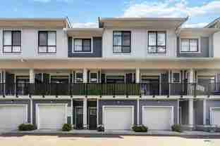 11556 72A Avenue #28 - Photo 1 of 1