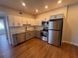 featured image of 279 Willard St