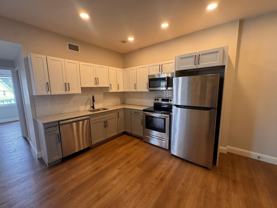 Solomon Quincy - Photo 1 of 1