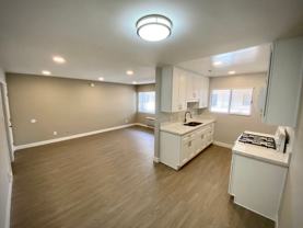 DRYDEN SQUARE APTS - Photo 1 of 1