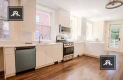 1724 Beacon St - Photo 1 of 1