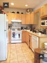 1714 Beacon St - Photo 1 of 1